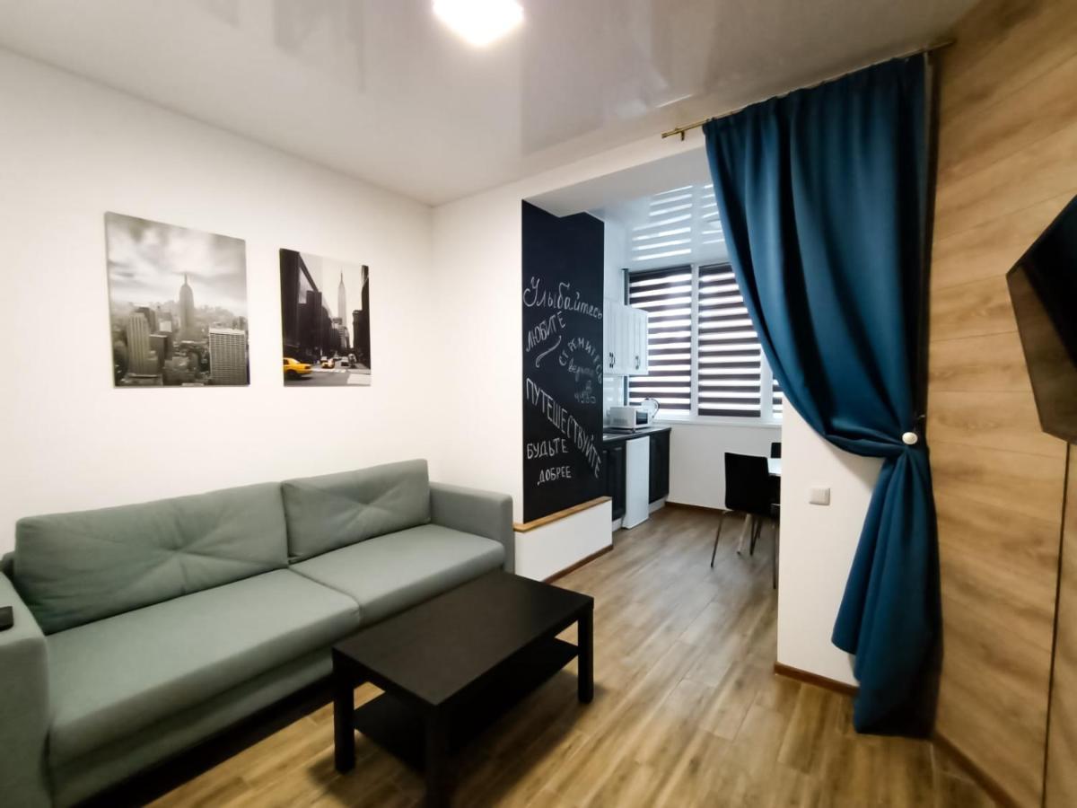054-2 Jk Sofia Residence Apartments キエフ エクステリア 写真